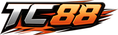 TC88
